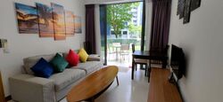 Waterfront Isle (D16), Condominium #552784831